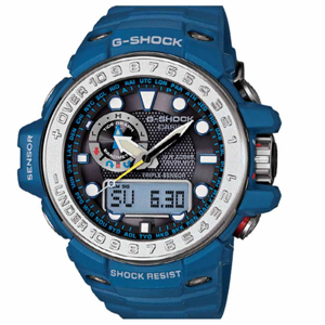 Đồng hồ nam Casio G-Shock GWN-1000