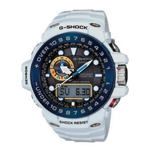 Đồng hồ nam Casio G-Shock GWN-1000E