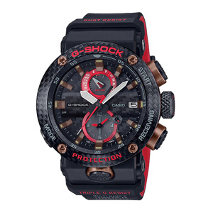 Đồng hồ nam Casio G-Shock GWR-B1000X