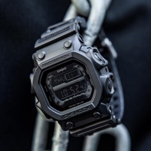 Đồng hồ nam Casio G-shock GX-56BB