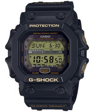 Đồng hồ nam Casio G-shock GX-56SLG