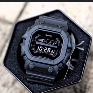 Đồng hồ nam Casio G-shock GX-56BB