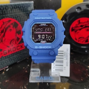 Đồng hồ nam Casio G-shock GX-56SGZ