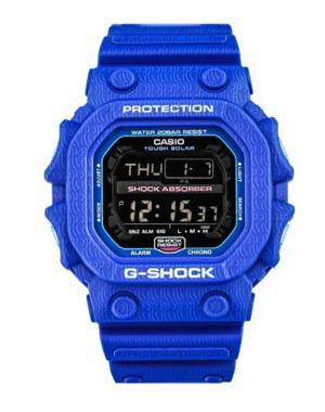 Đồng hồ nam Casio G-shock GX-56SGZ