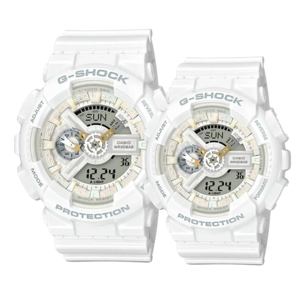 Đồng hồ nam Casio G-Shock LOV-17A