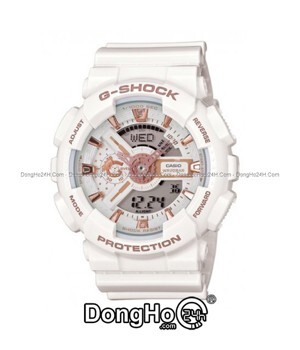 Đồng hồ nam Casio G-Shock LOV-15A-7ADR