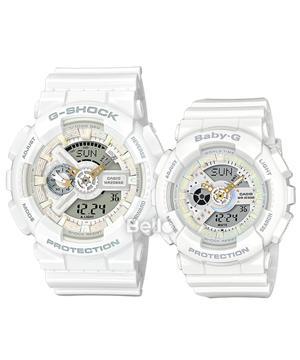 Đồng hồ nam Casio G-Shock LOV-17A