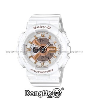 Đồng hồ nam Casio G-Shock LOV-15A-7ADR