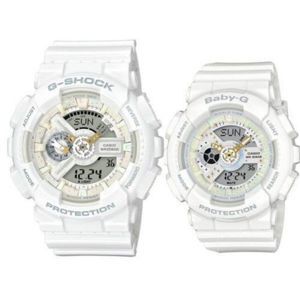 Đồng hồ nam Casio G-Shock LOV-17A