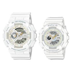 Đồng hồ nam Casio G-Shock LOV-17A