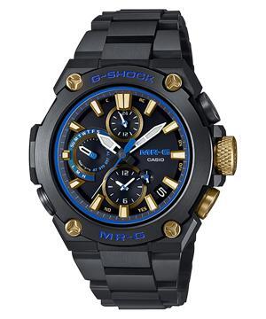 Đồng hồ nam Casio G-Shock MRG-B1000BA