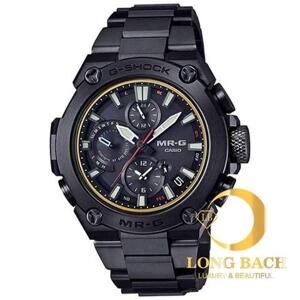 Đồng hồ nam Casio G-shock MRG-B1000B