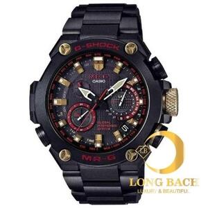 Đồng hồ nam Casio G-shock MRG-G1000B