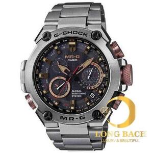 Đồng hồ nam Casio G-shock MRG-G1000DC