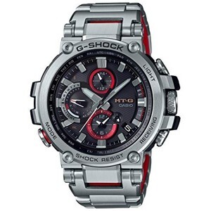 Đồng hồ nam Casio G-Shock MTG-B1000D