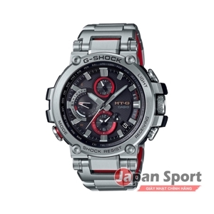 Đồng hồ nam Casio G-Shock MTG-B1000D