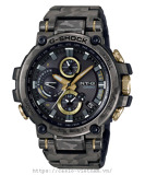 Đồng hồ nam Casio G-Shock MTG-B1000DCM