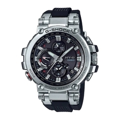 Đồng hồ nam Casio G-Shock MTG-B1000