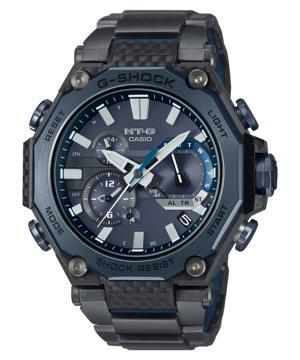 Đồng hồ nam Casio G-Shock MTG-B2000YBD