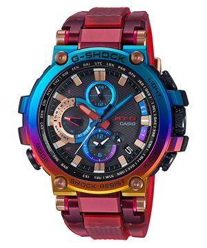 Đồng hồ nam Casio G-Shock MTG-B1000VL