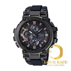 Đồng hồ nam Casio G-Shock MTG-B1000TJ