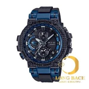 Đồng hồ nam Casio G-Shock MTG-B1000XB