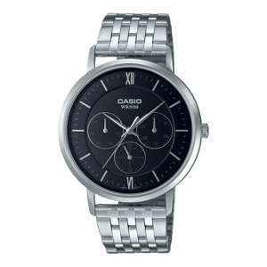 Đồng hồ nam Casio G-Shock MTP-B300D