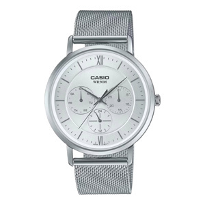 Đồng hồ nam Casio G-Shock MTP-B300M