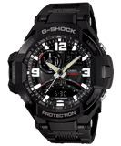 Đồng hồ nam Casio GA-1000FC