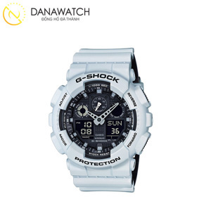 Đồng hồ nam Casio GA-100L