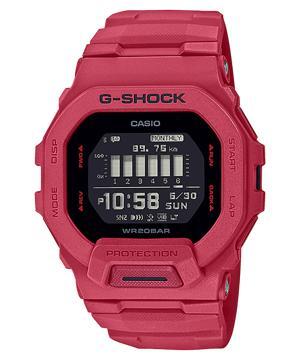 Đồng hồ nam Casio GBD-200RD