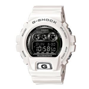 Đồng hồ nam Casio GD-X6900FB