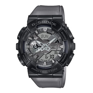 Đồng hồ nam Casio GM-110MF