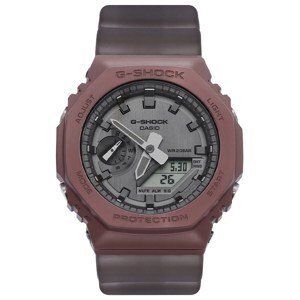Đồng hồ nam Casio GM-2100MF