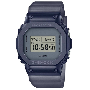 Đồng hồ nam Casio GM-5600MF
