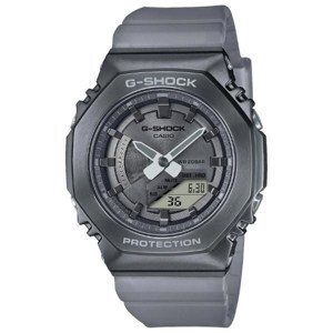 Đồng hồ nam Casio GM-S2100MF