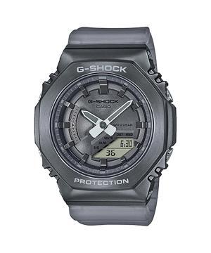 Đồng hồ nam Casio GM-S2100MF