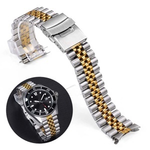 Đồng hồ nam Casio MDV-106 - Màu 1A, 7A