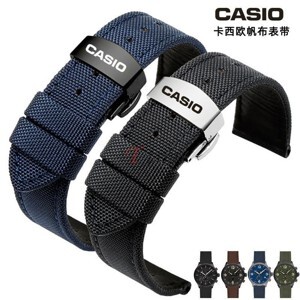 Đồng hồ nam Casio MDV-106 - Màu 1A, 7A