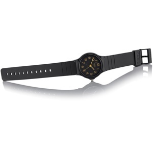 Đồng hồ nam Casio MQ-24-1B2LDF
