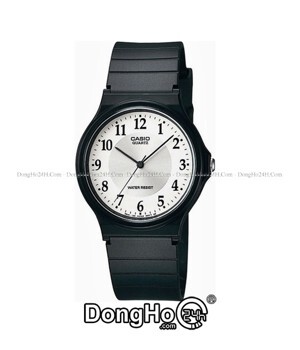 Đồng hồ nam Casio MQ-24-7B3LDF