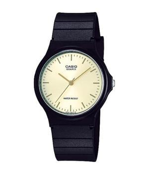 Đồng hồ nam Casio MQ-24-9ELDF