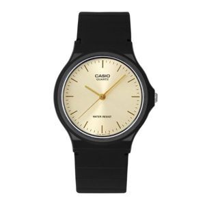 Đồng hồ nam Casio MQ-24-9ELDF