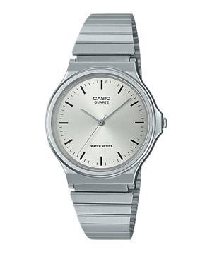 Đồng hồ nam Casio MQ-24D