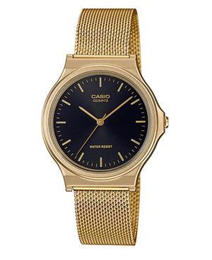 Đồng hồ nam Casio MQ-24MG
