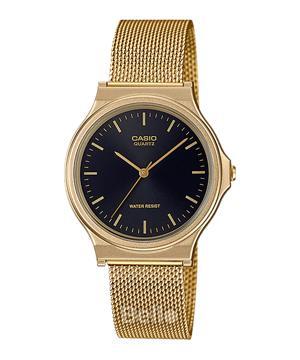 Đồng hồ nam Casio MQ-24MG