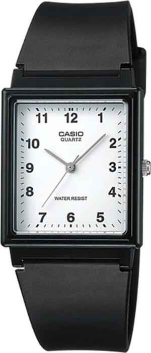 Đồng hồ nam Casio MQ-27-7BDF (27mm)