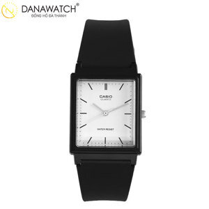 Đồng hồ nam Casio MQ-27-7EDF