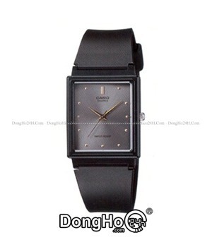 Đồng hồ Nam Casio MQ-38-8A