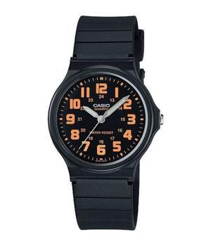 Đồng hồ nam Casio MQ-71-4BDF